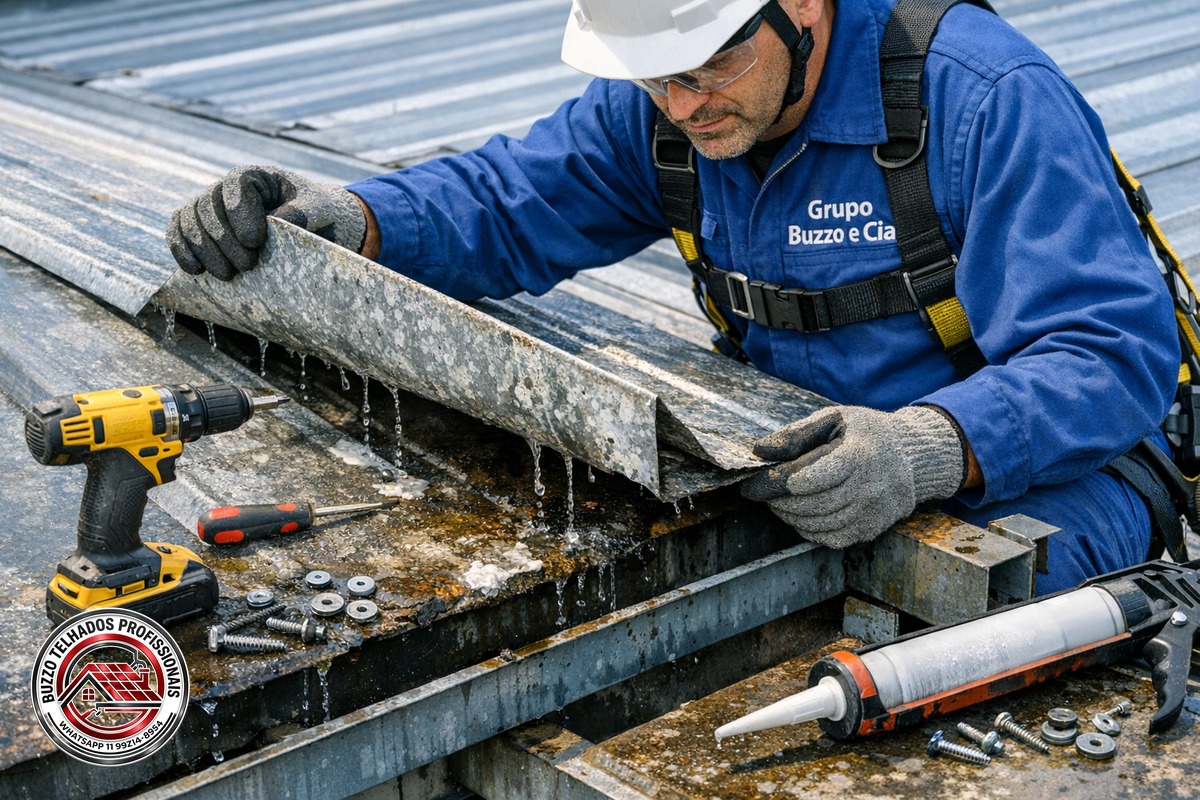 Trabalho realizado 3